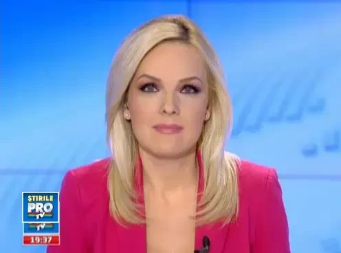 Adele, cantareata anului 2011. Albumul