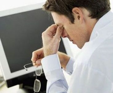 Paradoxul european. Romanii si grecii muncesc mai mult decat germanii