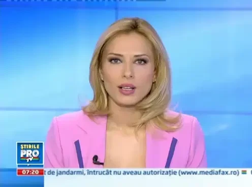 Cum am vazut eclipsa de Luna pe care astronomii au numit-o imposibila. Ai imagini?