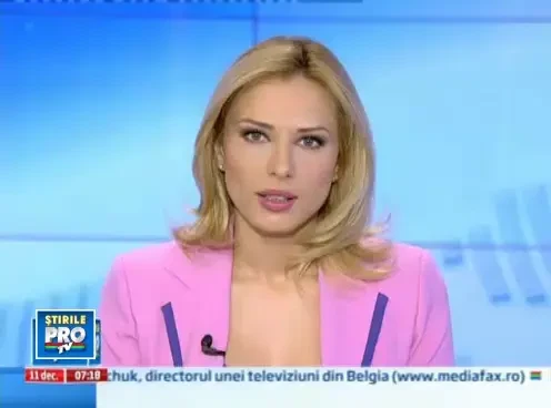 Imagini SPECTACULOASE ale eclipsei de luna din Israel, Japonia, China, SUA si Pakistan