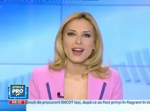 Credeti ca se poate pregati o masa buna, fara nimic cumparat de la supermarket? Experiment romanesc