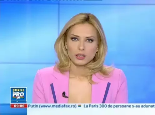 Dupa 20 de ani. Presedintele Raiffeisen Bank: Bancile straine nu pleaca din Romania, in ciuda crizei