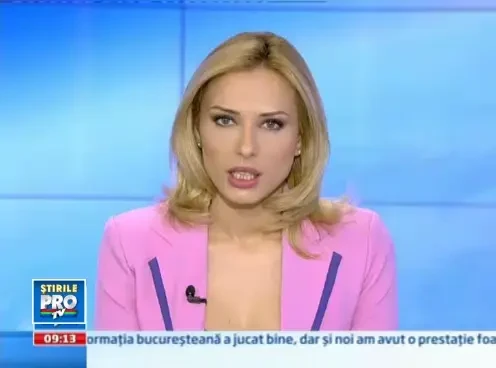 Alerta la Berlin. Un psihopat oferea oamenilor sticlute cu snaps otravit, in targurile de Craciun