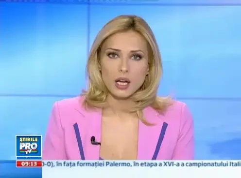 Campanie reusita in SUA: Salvati-l pe Daniel, motanul neobisnuit, cu 26 de gheare