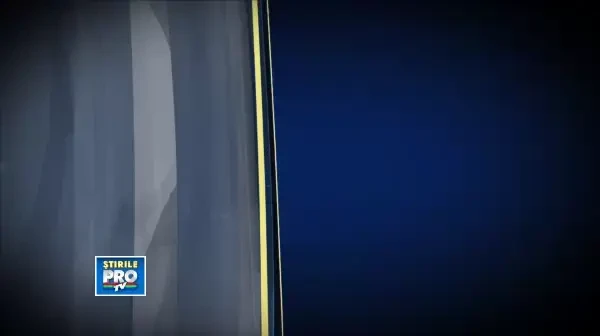 Romania in furtuna Euro: presedintii Consiliului de Investitori Straini si ai Bursei de Valori Bucuresti, despre 2012. VEZI EMISIUNEA