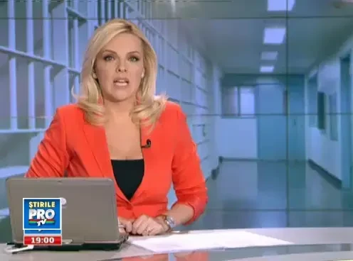 Pe ce se bazau cei trei straini care au vrut sa retraga ilegal 1 milion de dolari, in Romania