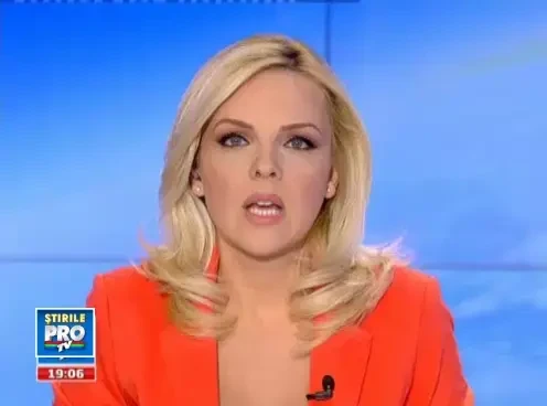 Un bloc de 4 etaje din Sighisoara, zguduit din temelii, din cauza unei banale butelii de voiaj