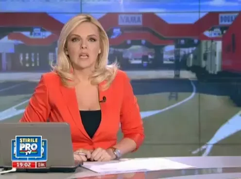 Si-a riscat viata si libertatea. A vrut sa aduca ilegal 10.000 de pachete de tigari din Serbia