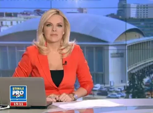 Peste 200 de cupluri din Capitala au sarbatorit Nunta de Aur. Care e secretul unei casnicii fericite