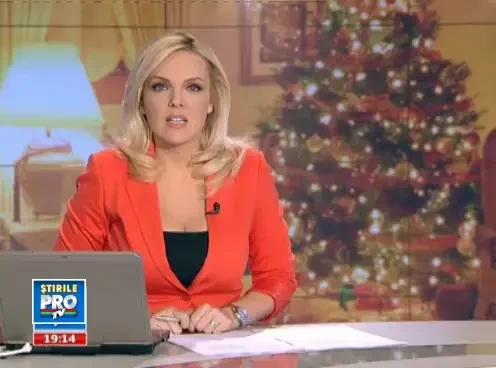 Cauti un loc de munca temporar? E cerere mare de Mosi Craciun