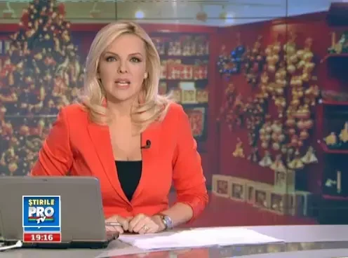 Afla cum trebuie sa arate bradul de Craciun anul asta daca vrei sa fii