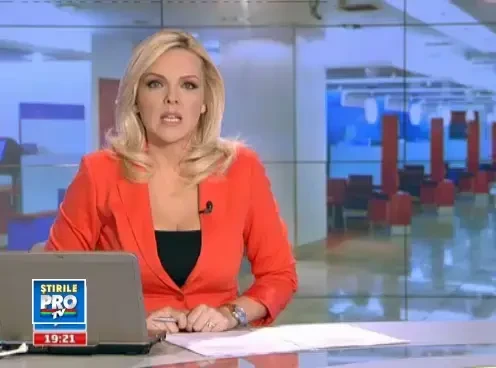 Sute de mii de romani se inghesuie sa ia credite. Din ianuarie, bancile inaspresc conditiile