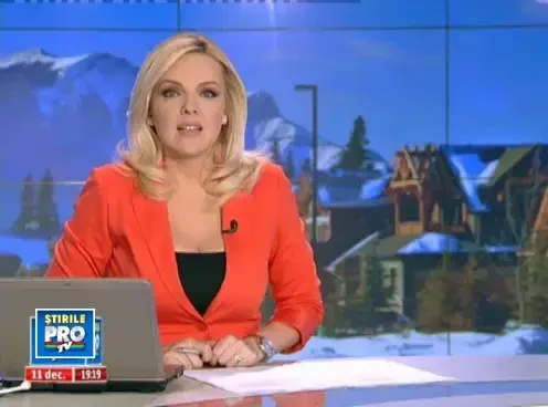 Au lasat zarzavaturile balta si s-au apucat de afaceri cu echipament de schi. Pacat ca nu ninge