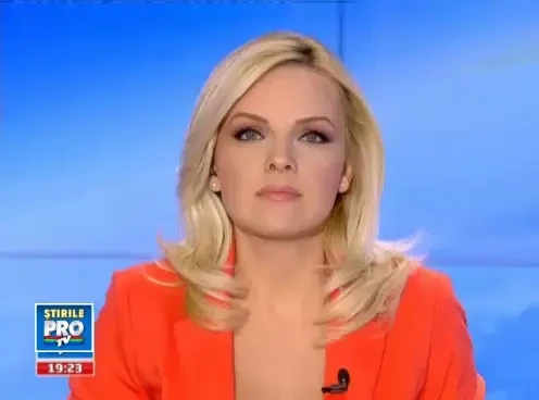 Angajatorii vor avea toate motivele sa angajeze tineri fara experienta