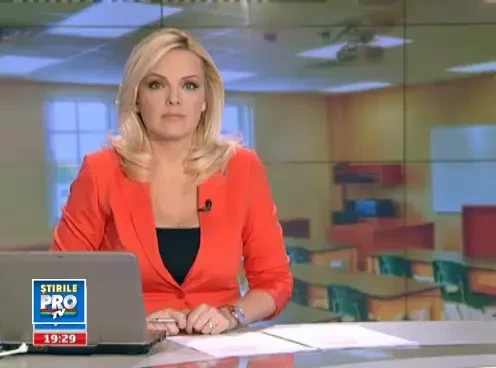 Noile criterii de acordare a burselor pentru elevi provoaca haos. Ce conditii trebuie indeplinite