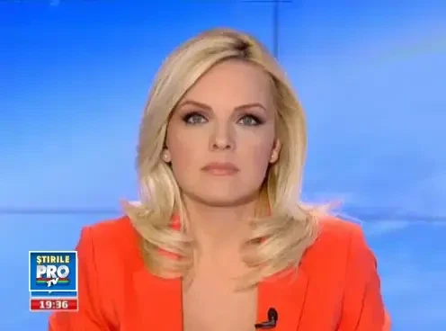 O tabara de tigani din Italia incendiata, dupa ce o tanara a mintit ca a fost violata