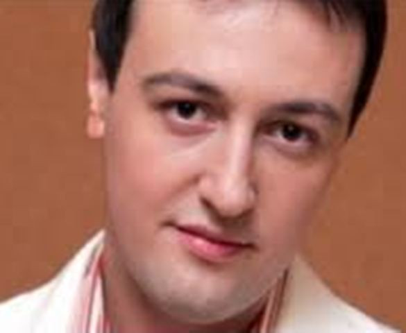 Calin Geambasu: Malina a amenintat de mai multe ori ca se sinucide