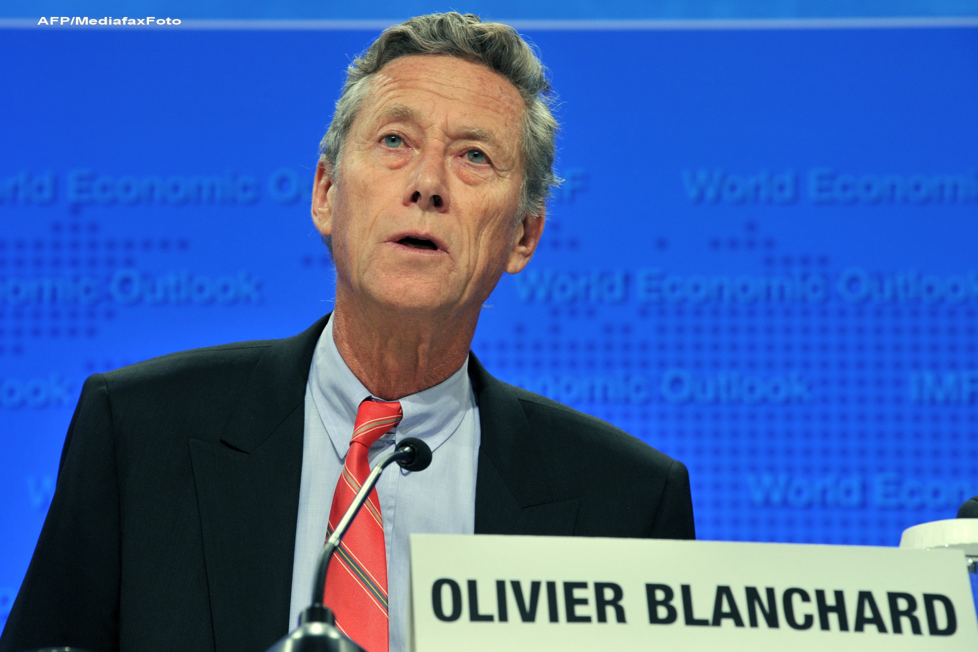 FMI: Noul acord UE este DOAR o solutie partiala