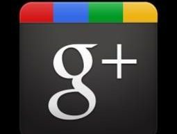 Cele mai bune 15 aplicatii Android in 2011