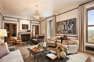 Preturile apartamentelor noi, cu 50% mai mici fata de acum patru ani. Cat costa metrul patrat