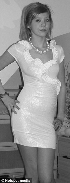 "Tu aveai tot ce isi doreau ele". Drama traita de o adolescenta de 12 ani, inainte sa-si ia viata