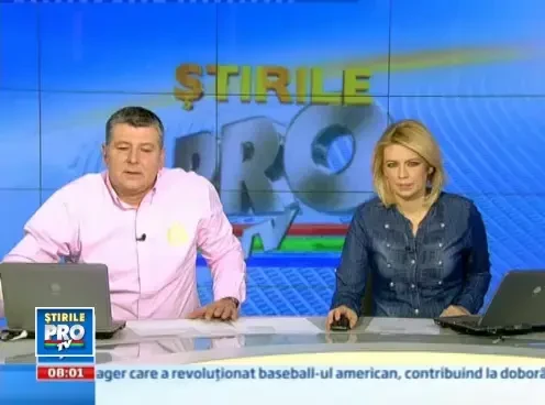 Malina Olinescu a murit. Cantareata a cazut in gol de la etajul VI. Prima ipoteza: sinucidere