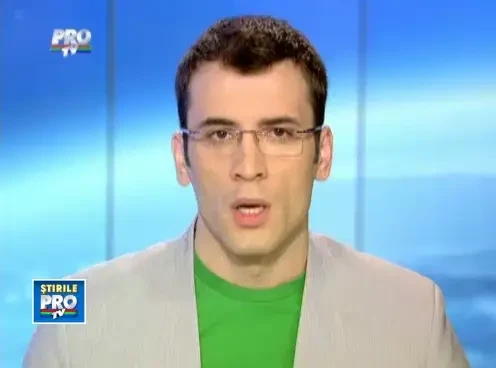 Malina Olinescu a murit. Cantareata a cazut in gol de la etajul VI. Prima ipoteza: sinucidere