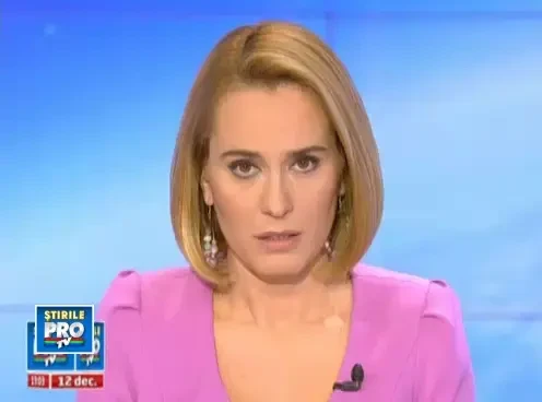 Ascultati cu atentie vocea ei pentru a realiza ce om am pierdut. Povestea vietii Malinei Olinescu