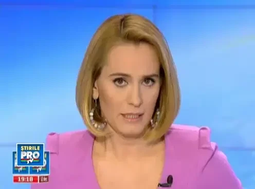 Au mintit statul cu certificate de handicap false. Acum 100 de orbi inchipuiti sunt buni de plata