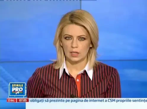 Scandal dupa un accident mortal, la Targu Mures. Soferul, la un pas sa fie linsat de rudele victimei