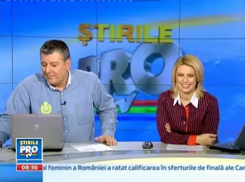 A furat atat de multi bani de la stat incat oamenii il credeau cand le spunea ca e print