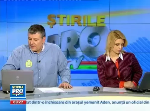 Licitatie caritabila pentru copiii defavorizati. Fundatia Concordia a strans 12.000 de euro