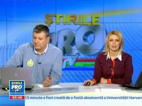 Criza economica ii determina pe occidentali sa migreze in China.Scolile internationale, insuficiente