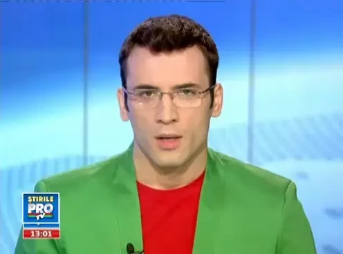 Irina Truica vrea sa-l execute silit pe Remus Truica, ca sa-si recupereze copiii