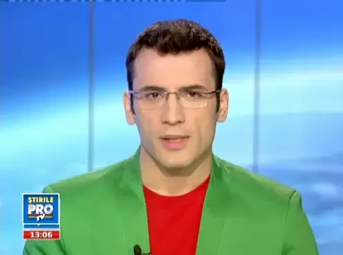 Tigrul care a scapat de la Gradina Zoologica a fost ucis, dupa ce i-ar fi atacat pe vanatori