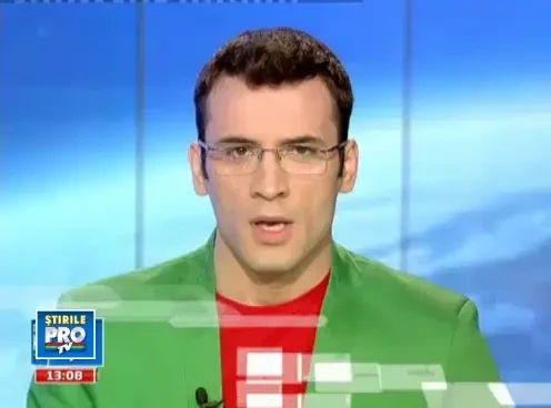 Vrajitoarele din Capitala, vizitate de