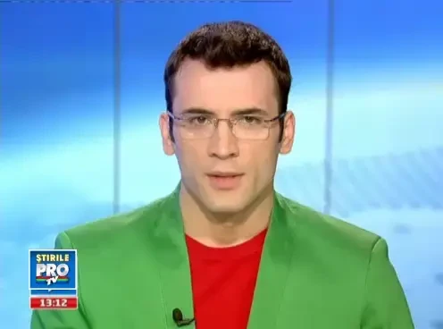 Noua locotenenti ai lui Sile Camataru sunt cautati de Politie