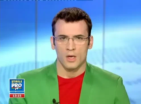 Un agent de paza s-a impuscat mortal, pentru ca sotia voia sa divorteze