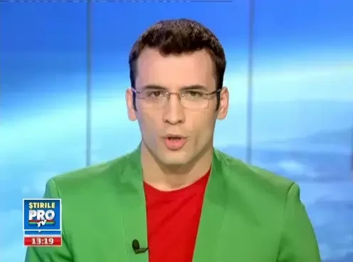 Cod galben de ceata in aproape toata tara, pana dupa-amiaza. Situatia s-ar putea repeta si maine