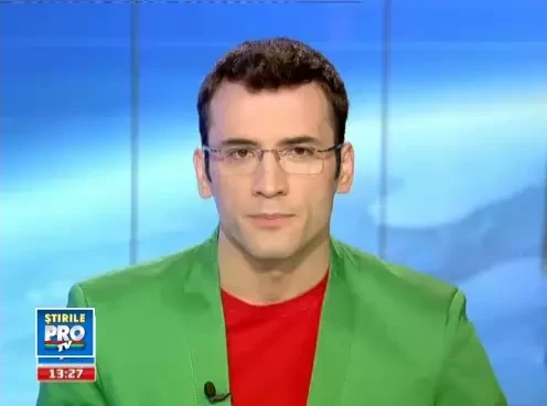 Ciocolata ne fereste de atacurile cerebrale. Descoperirea intamplatoare a unor cercetatori suedezi