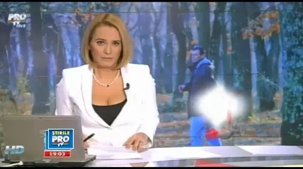 Tigrul care a scapat de la Gradina Zoologica a fost ucis de vanatori, dupa ce fusese tranchilizat