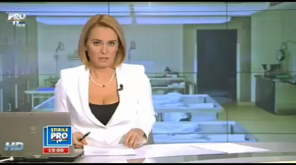 Secretele Malinei Olinescu. "A avut probleme cu alcoolul". Prima declaratie a iubitului