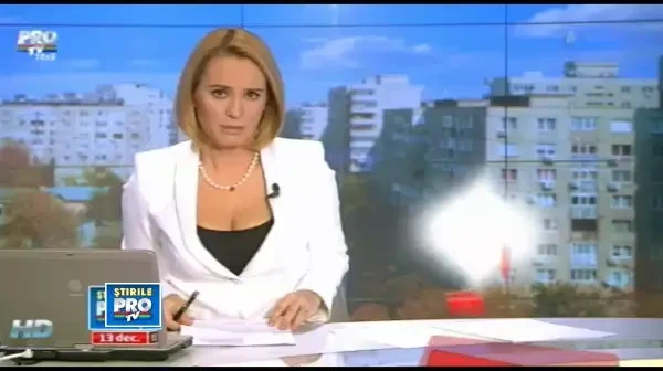 O grupare de falsificatori de bani folosea postasi pentru a plasa bancnote false la plata PENSIILOR