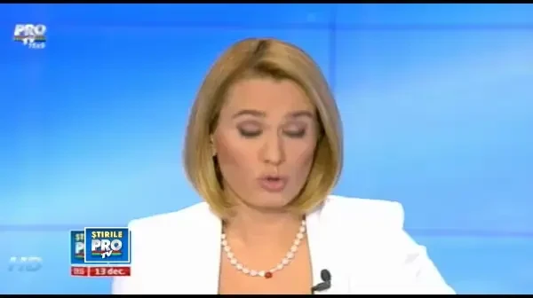 O suta de kg de argint si sase de aur, confiscate de la 11 adrese din Bucuresti si 4 din Teleorman