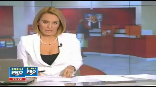 Daca aveti rate restante, ati putea ramane pe drumuri. Solutia propusa de BNR