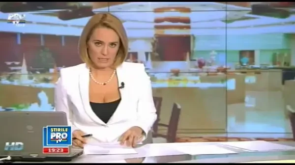 Vom avea simpozion despre pasari rare. Cum vor cheltui ministerele banii primiti pentru protocol