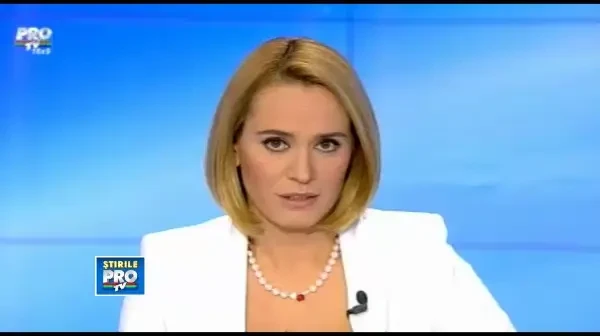 4 morti si 75 de raniti in Belgia. Cine este barbatul care a aruncat grenade de pe o brutarie