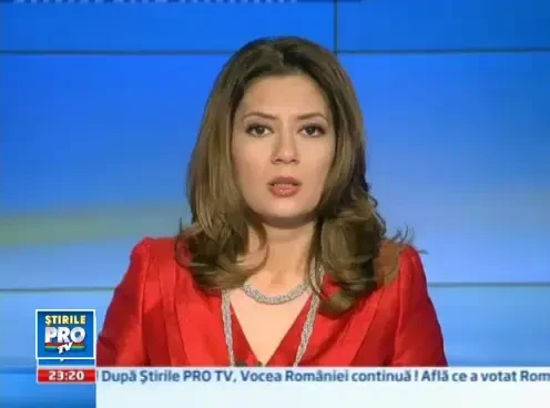 A scapat ca prin minune. Patania unei fetite de 5 ani care nu a vrut sa mearga la gradinita