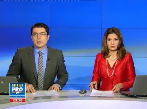 Piedone, sef de campanie al PDL si UNPR la localele din Bucuresti de anul viitor