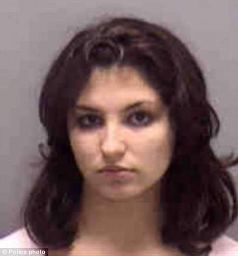 Cum a vrut sa ascunda aceasta femeie aventura scandaloasa cu cel mai bun prieten al sotului